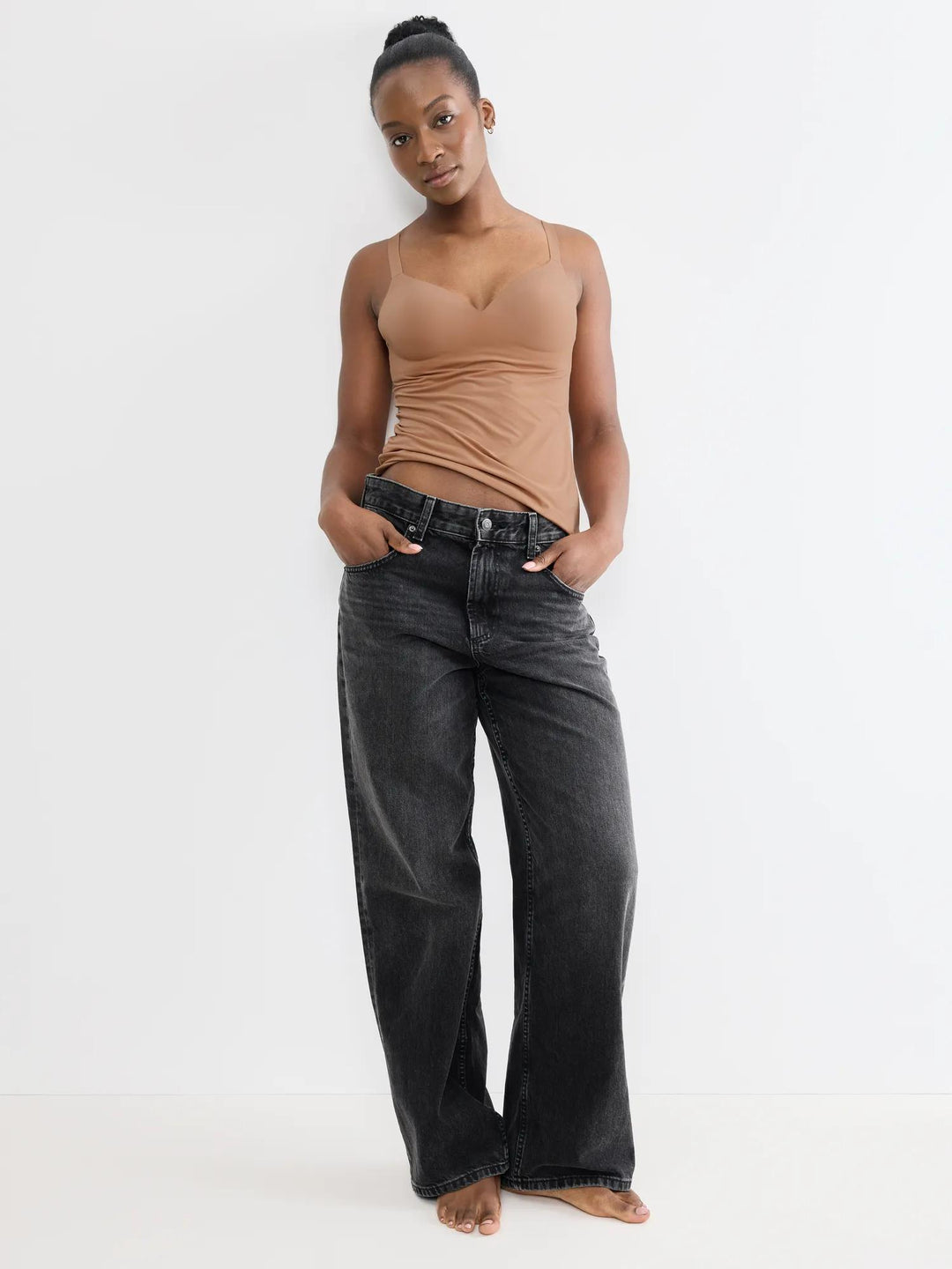#culoare_00cm-nostalgic-brown