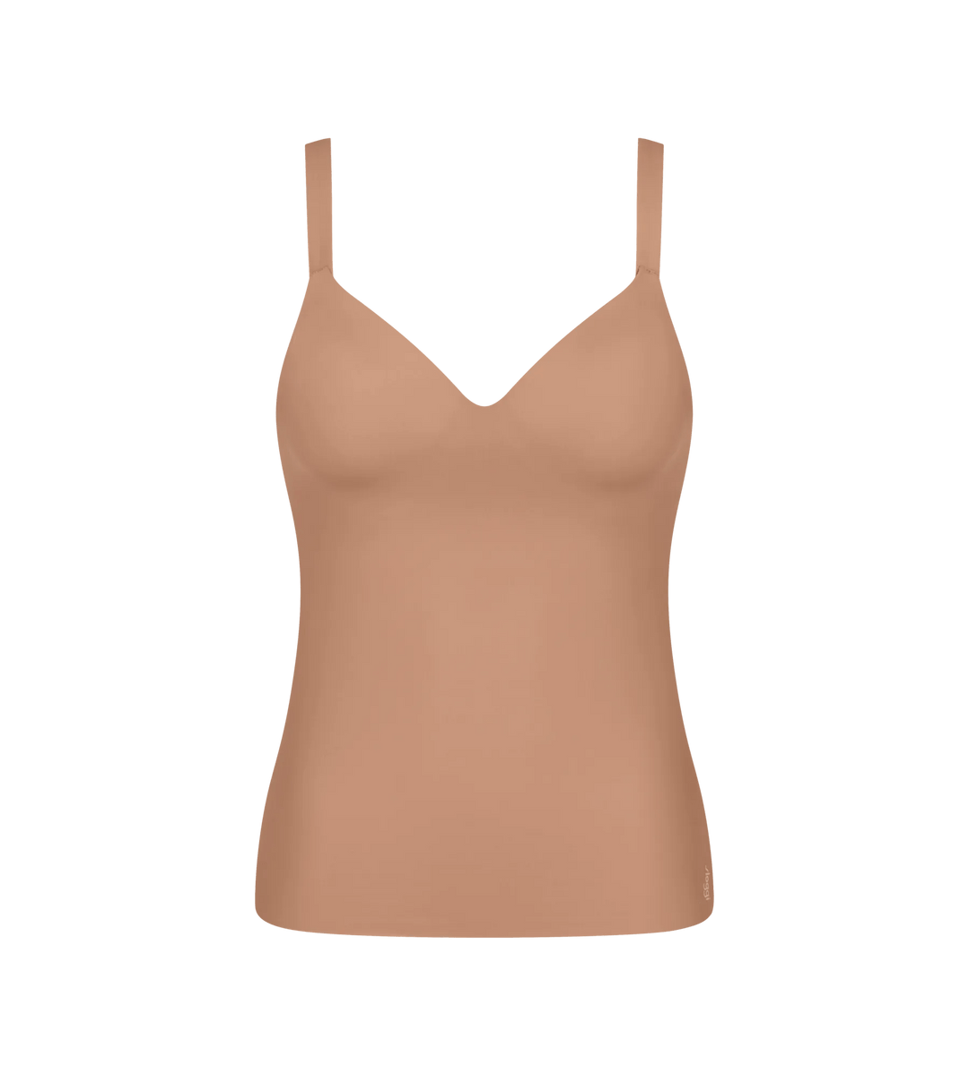#culoare_00cm-nostalgic-brown