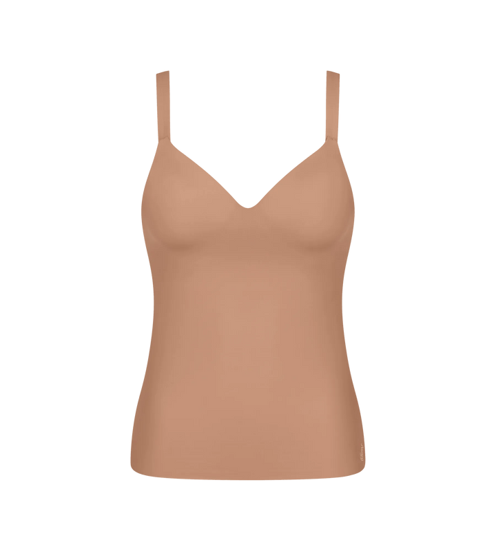 #culoare_00cm-nostalgic-brown