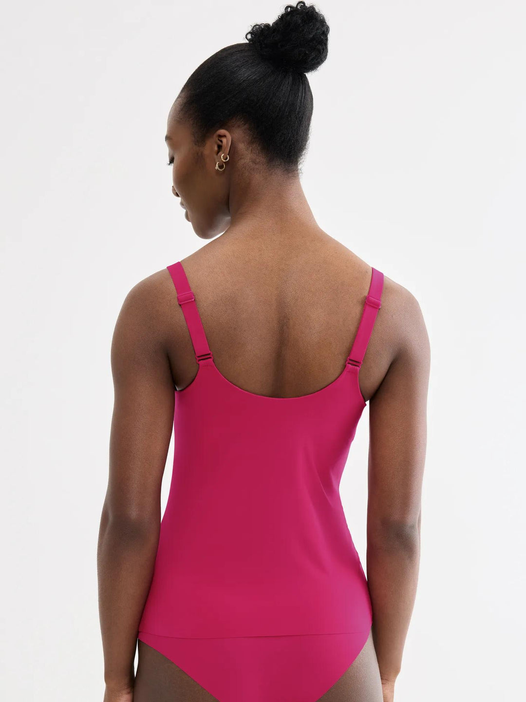 #culoare_00nw-berry