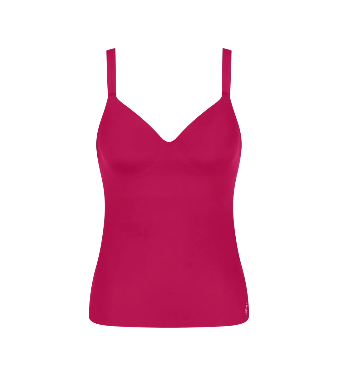 #culoare_00nw-berry