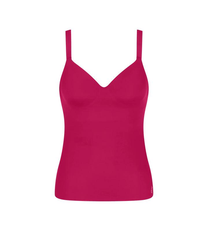 #culoare_00nw-berry