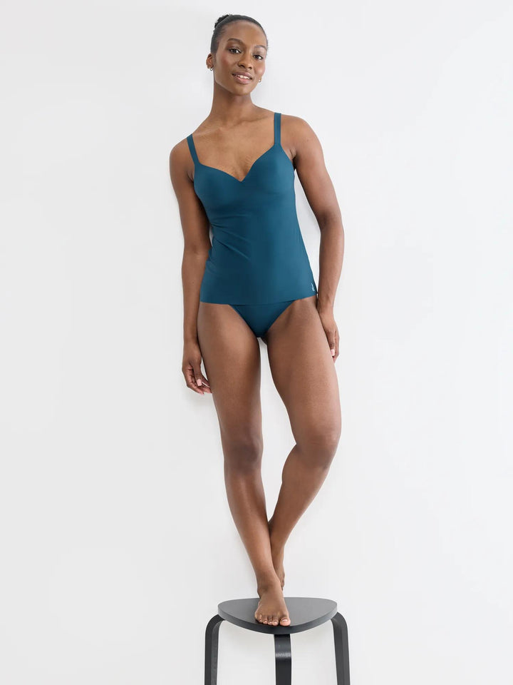 #culoare_1692-smoky-blue