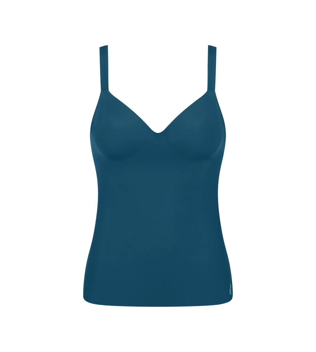 #culoare_1692-smoky-blue