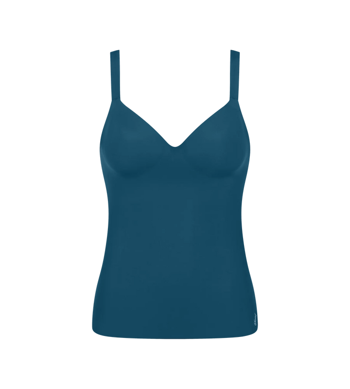#culoare_1692-smoky-blue