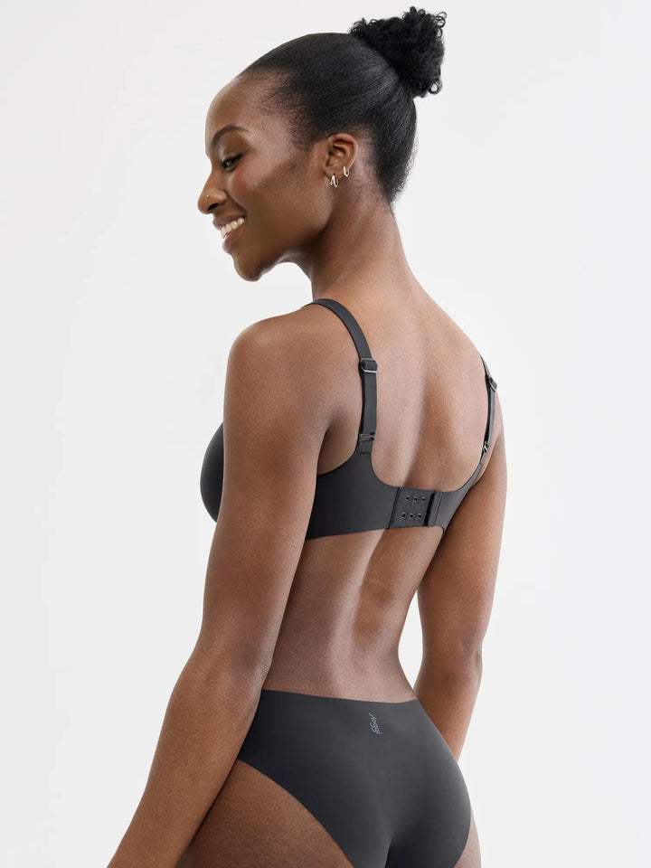 #culoare_0004-black