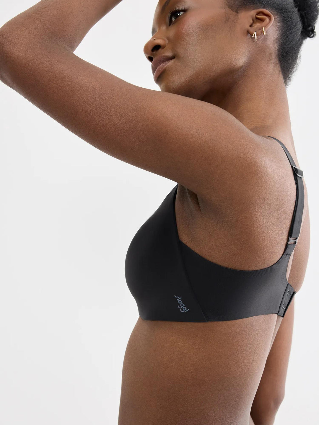 #culoare_0004-black