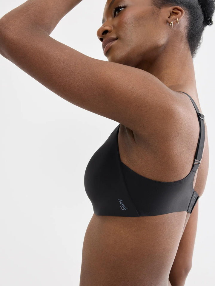 #culoare_0004-black