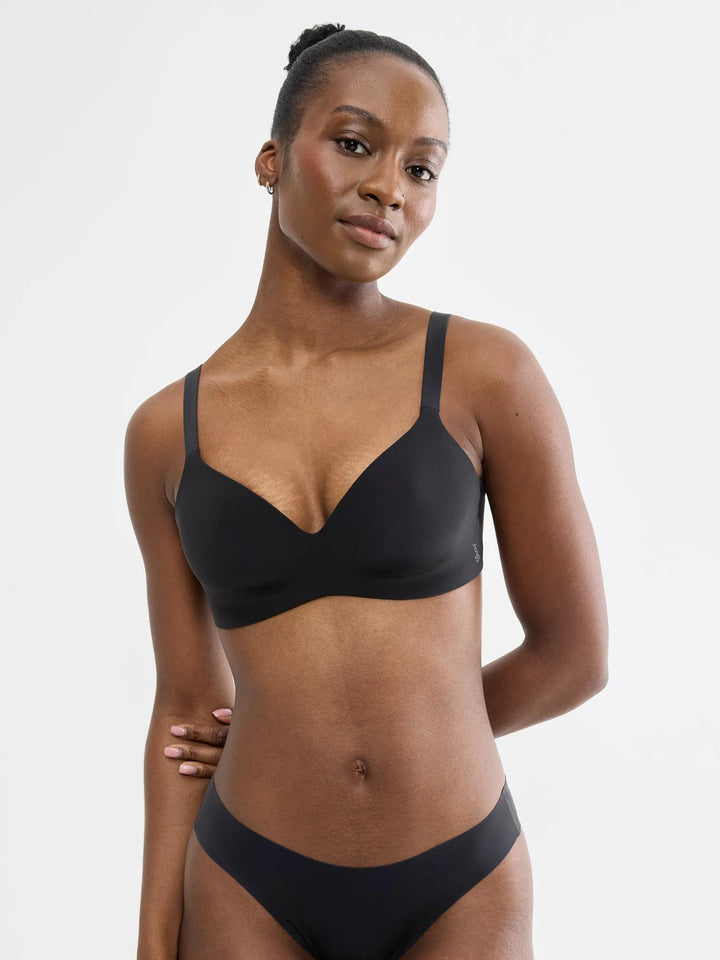 #culoare_0004-black