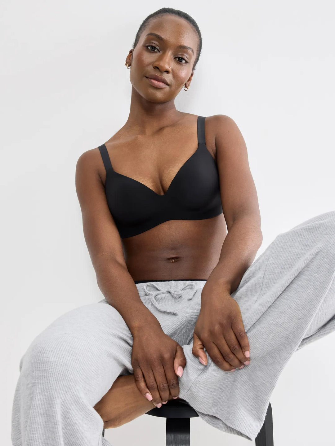 #culoare_0004-black