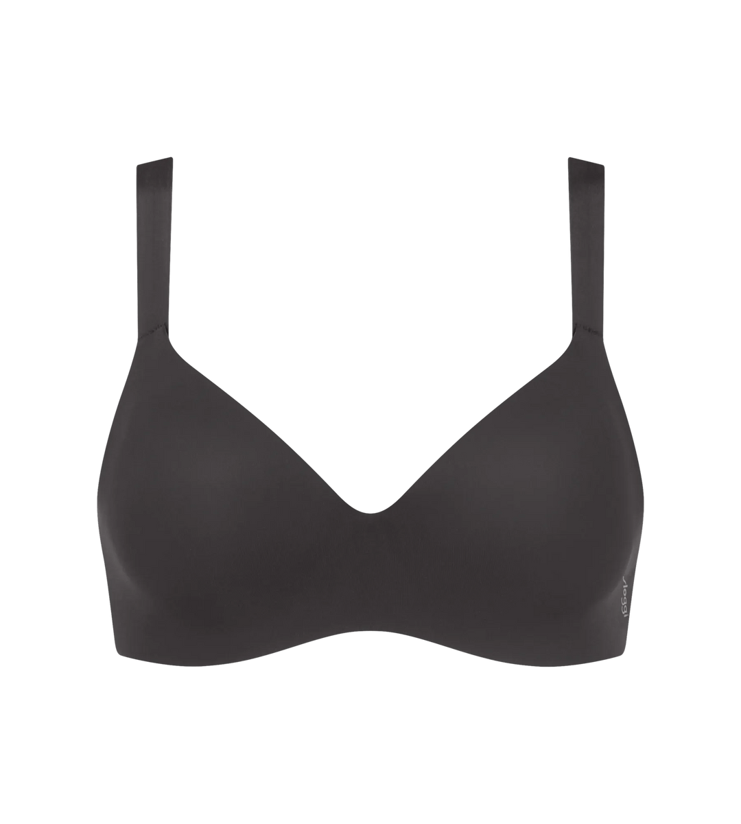 #culoare_0004-black