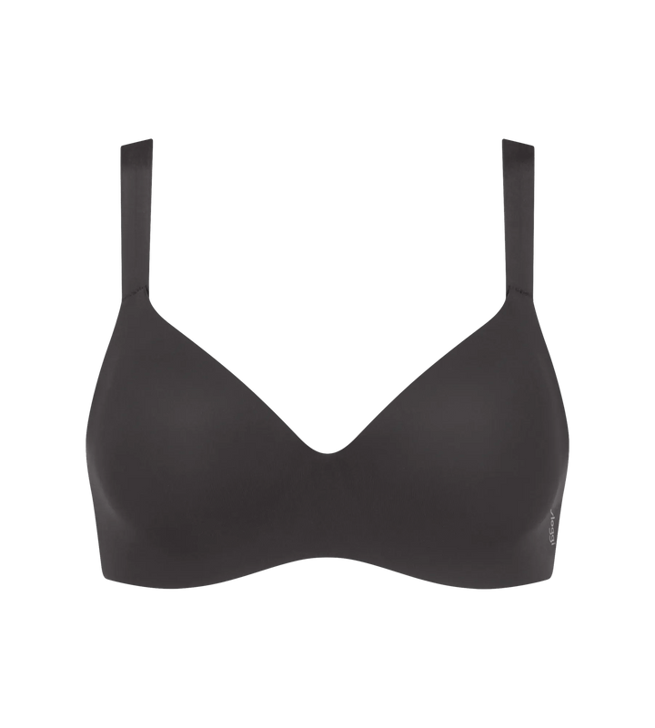 #culoare_0004-black