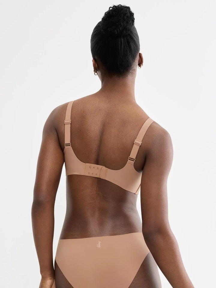 #culoare_00cm-nostalgic-brown