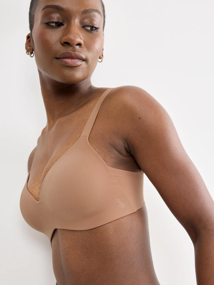 #culoare_00cm-nostalgic-brown