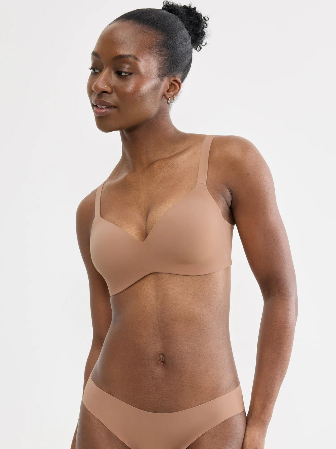 #culoare_00cm-nostalgic-brown