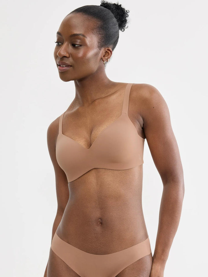 #culoare_00cm-nostalgic-brown