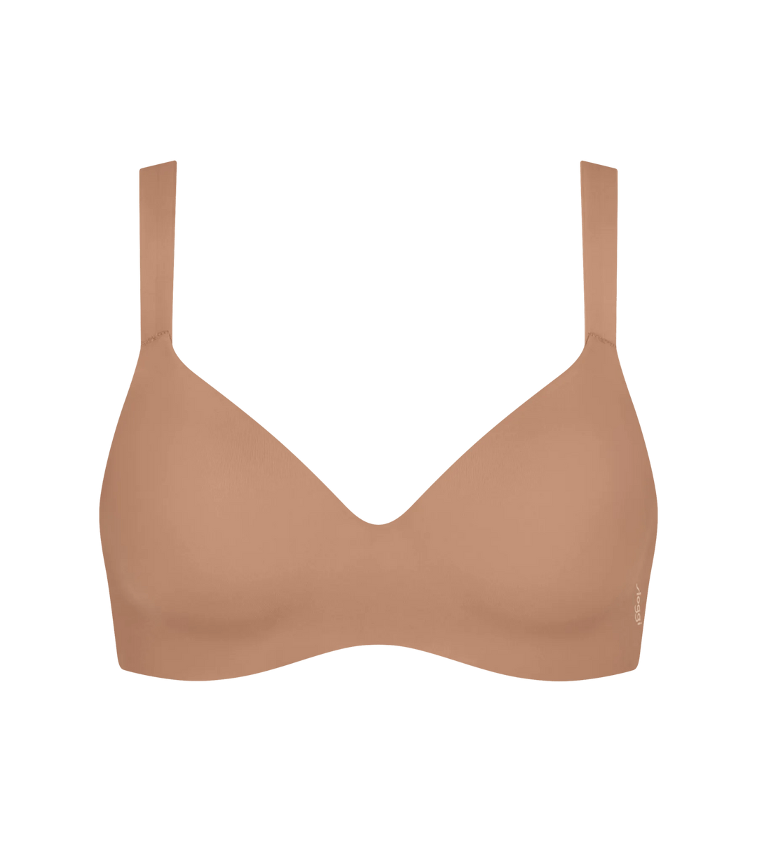 #culoare_00cm-nostalgic-brown