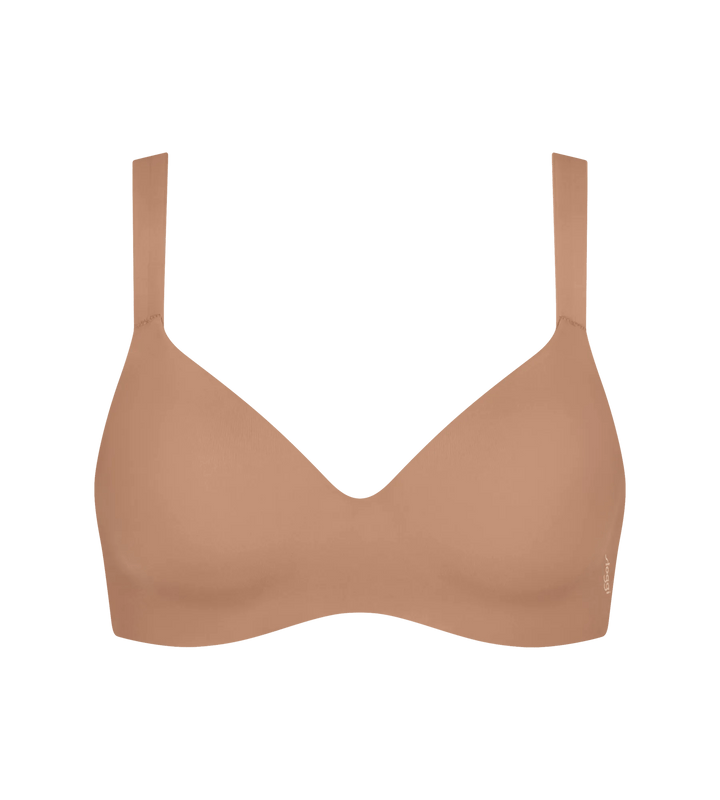 #culoare_00cm-nostalgic-brown