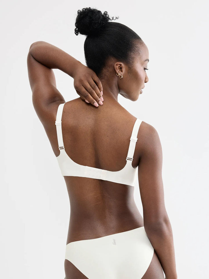 #culoare_00gz-silk-white