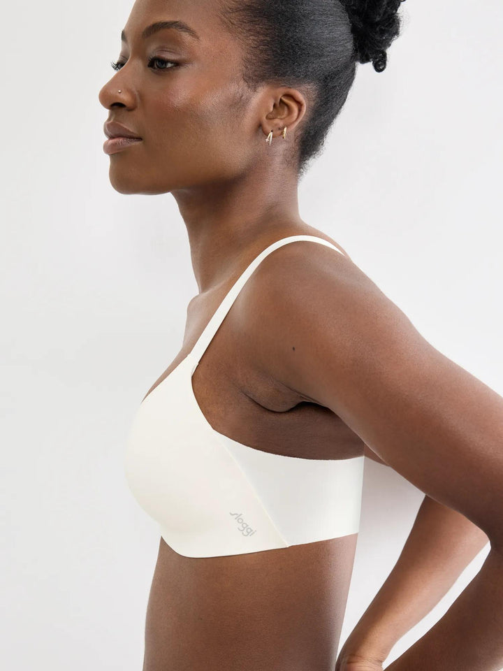 #culoare_00gz-silk-white