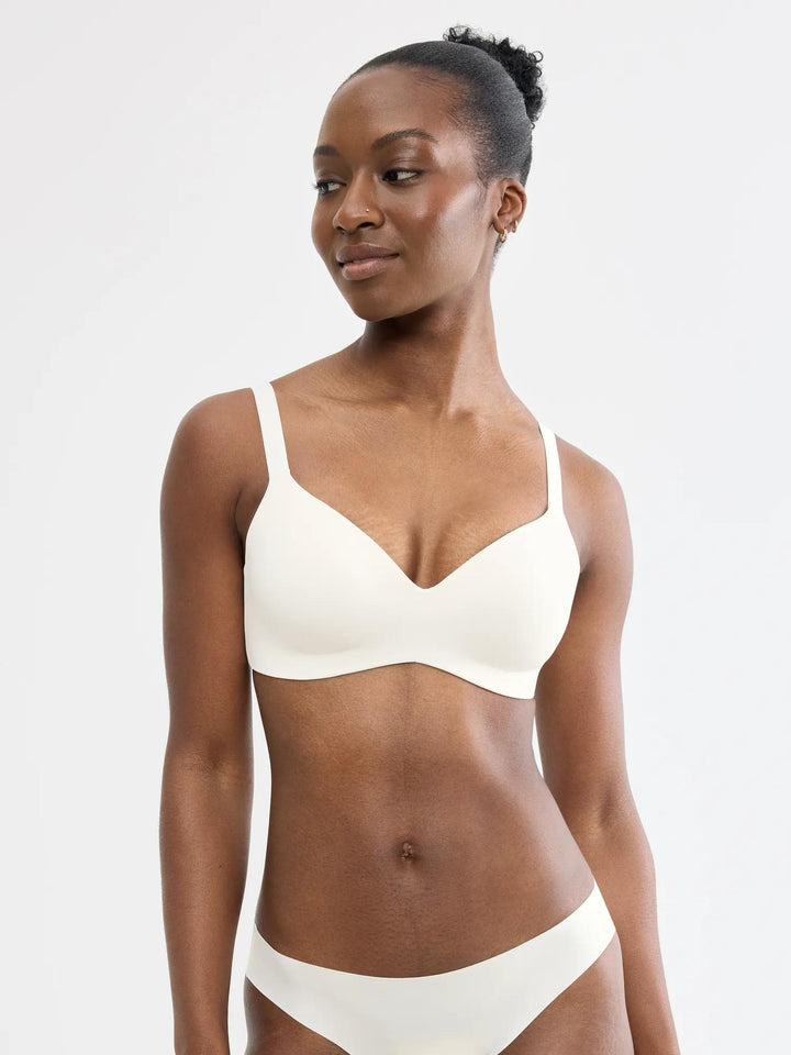 #culoare_00gz-silk-white