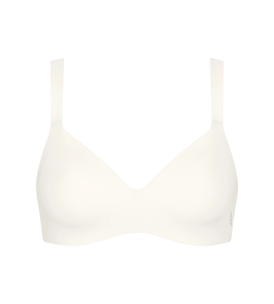 #culoare_00gz-silk-white