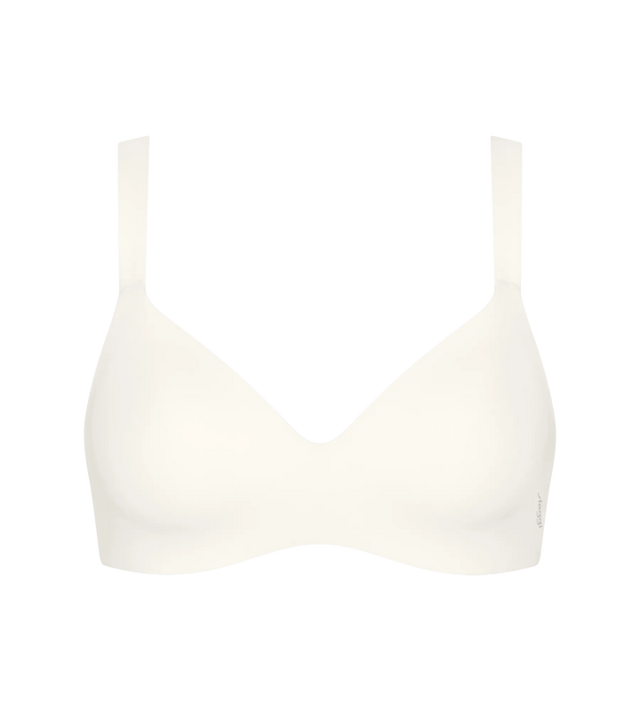 #culoare_00gz-silk-white