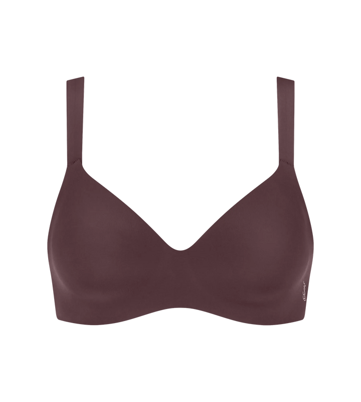 #culoare_7753-merlot