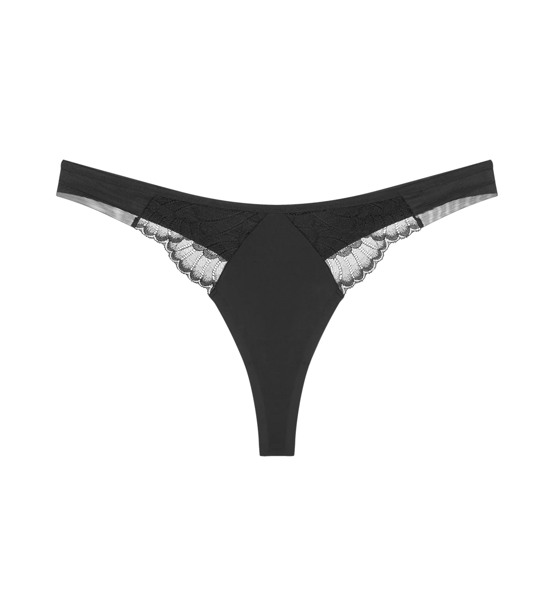 #culoare_0004-black