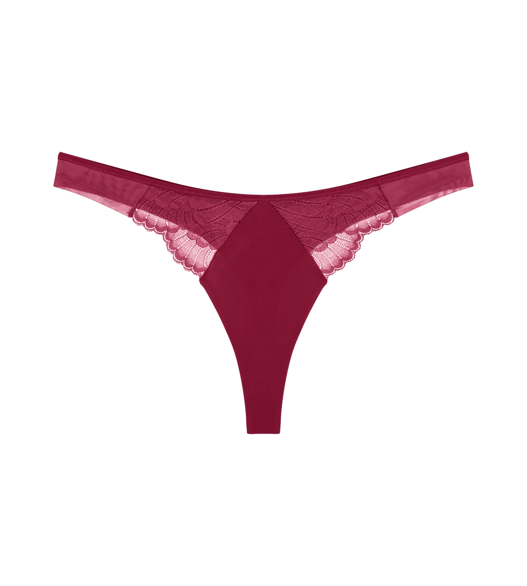 #culoare_6845-red-musk