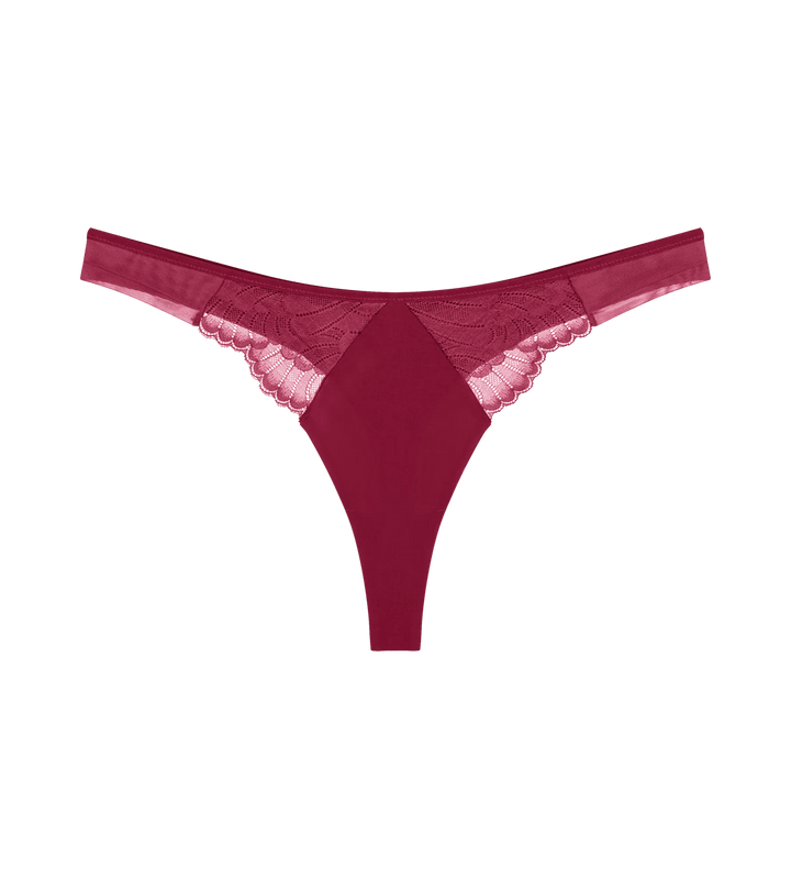 #culoare_6845-red-musk
