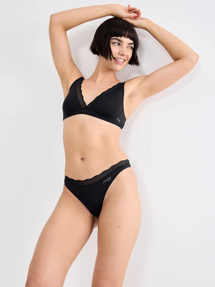 #culoare_0004-black