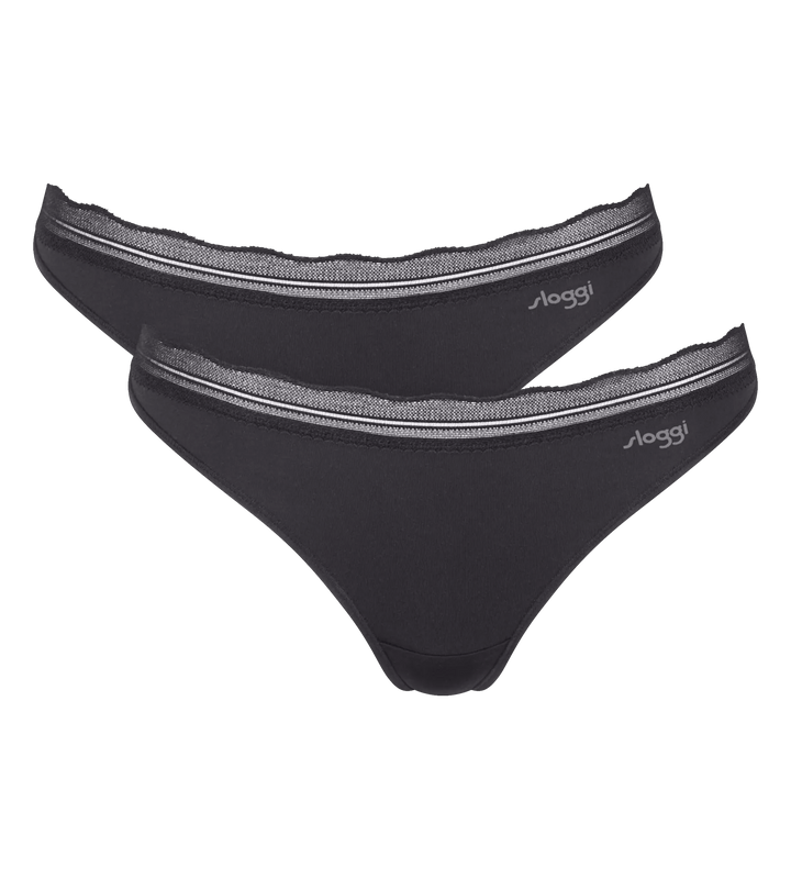 #culoare_0004-black