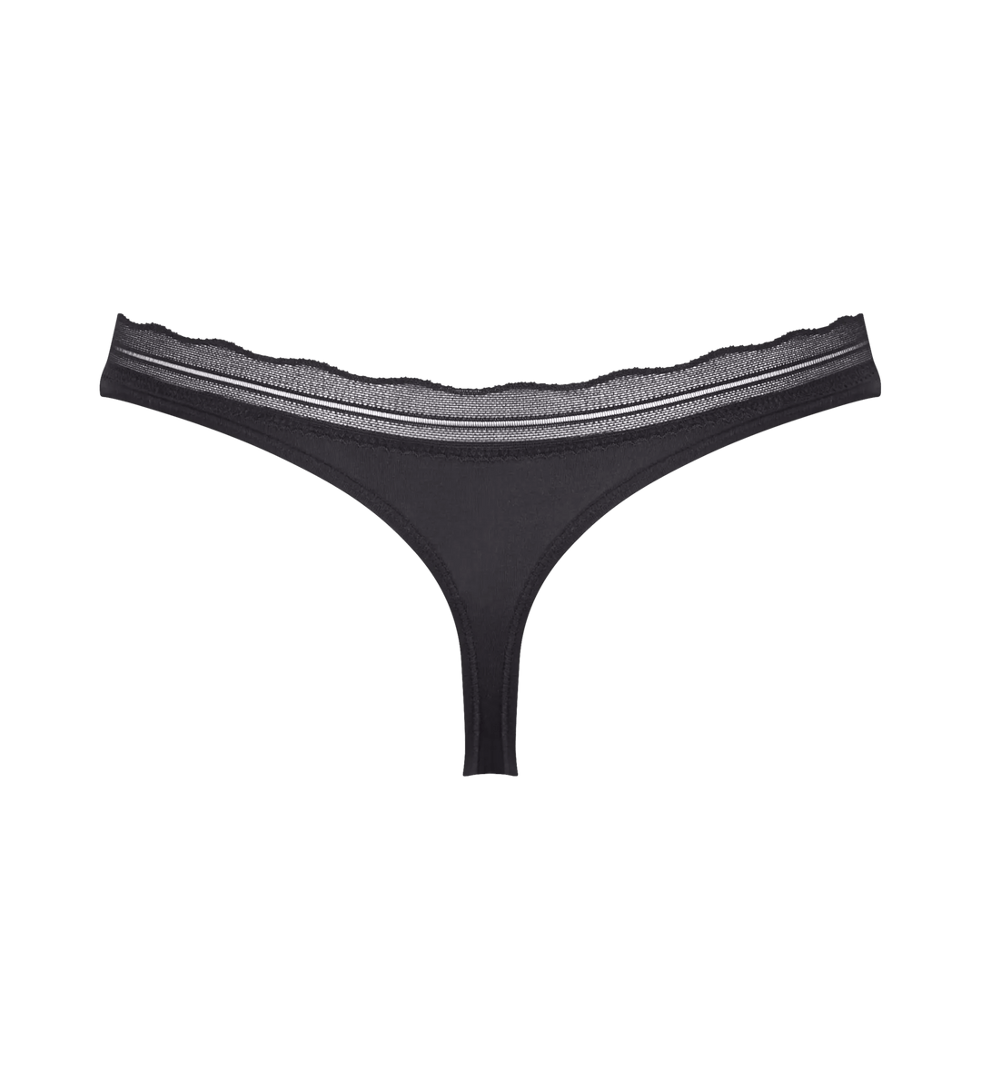 #culoare_0004-black
