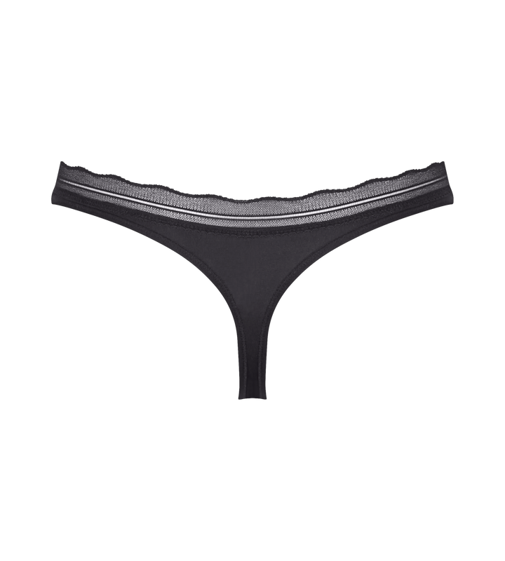#culoare_0004-black