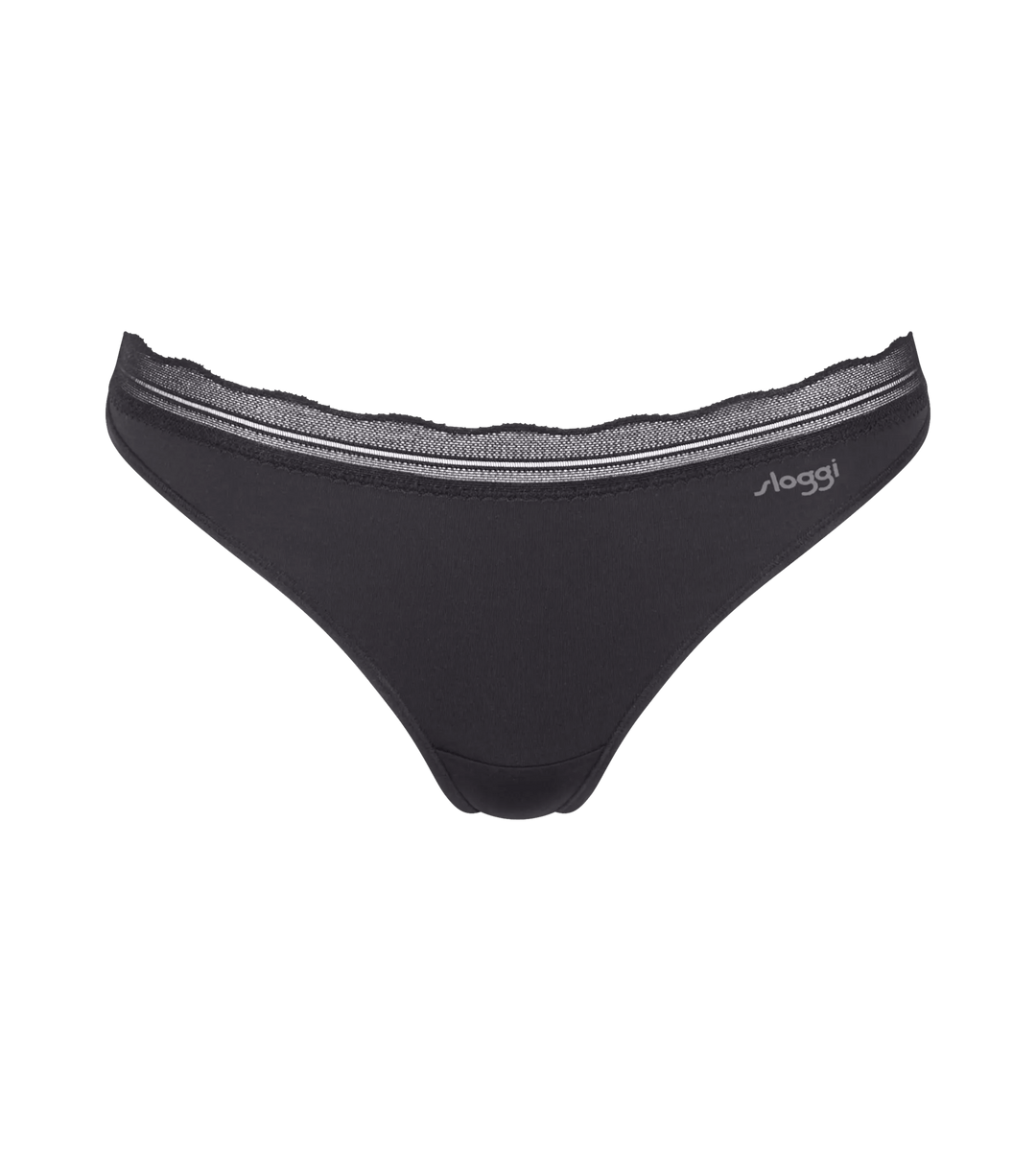 #culoare_0004-black