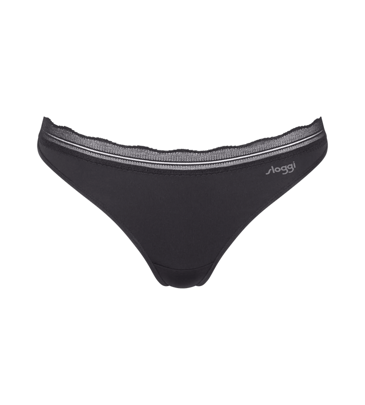 #culoare_0004-black