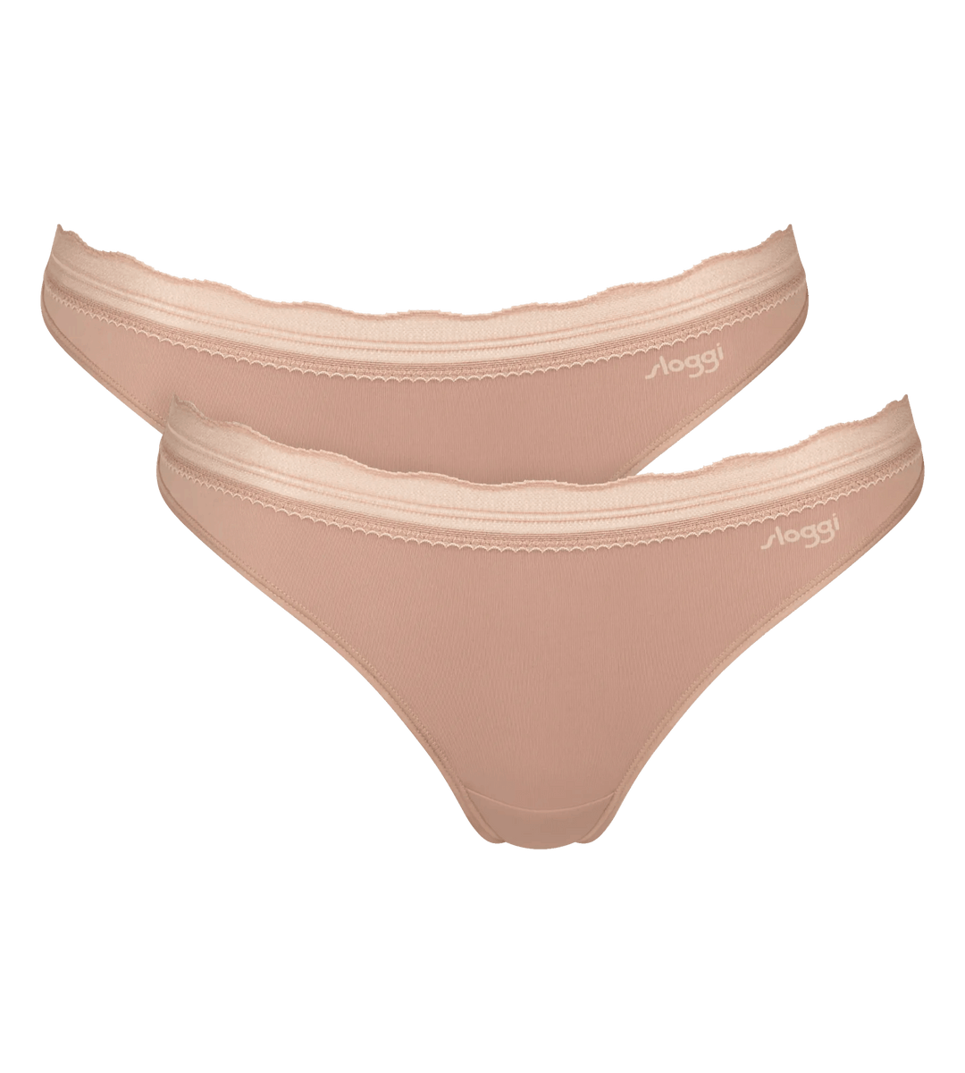 #culoare_00me-cameo-brown
