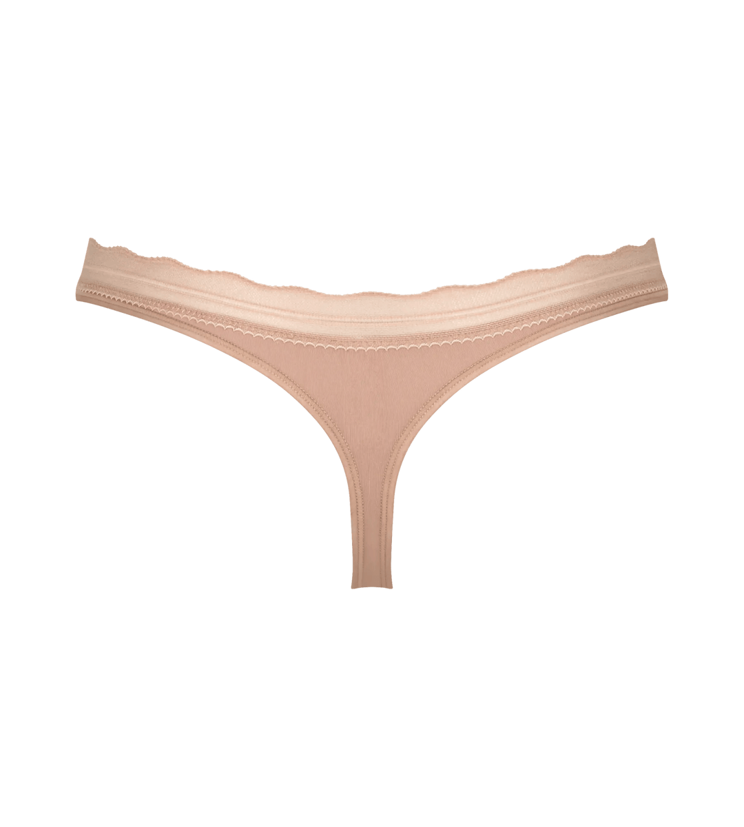 #culoare_00me-cameo-brown