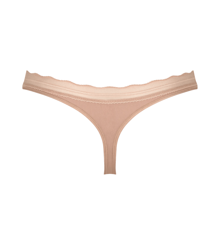 #culoare_00me-cameo-brown