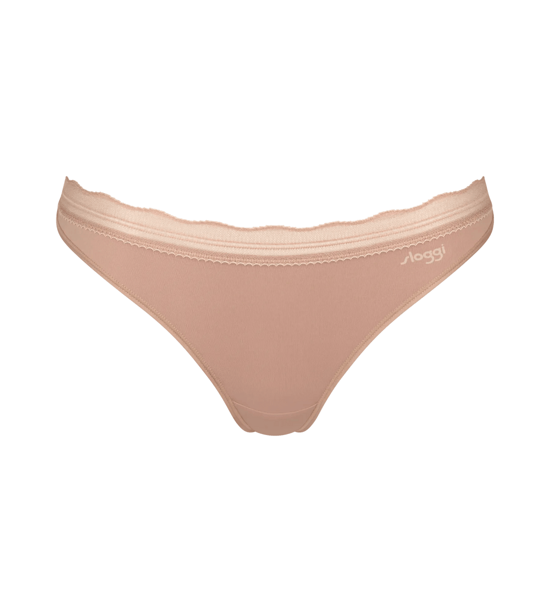 #culoare_00me-cameo-brown