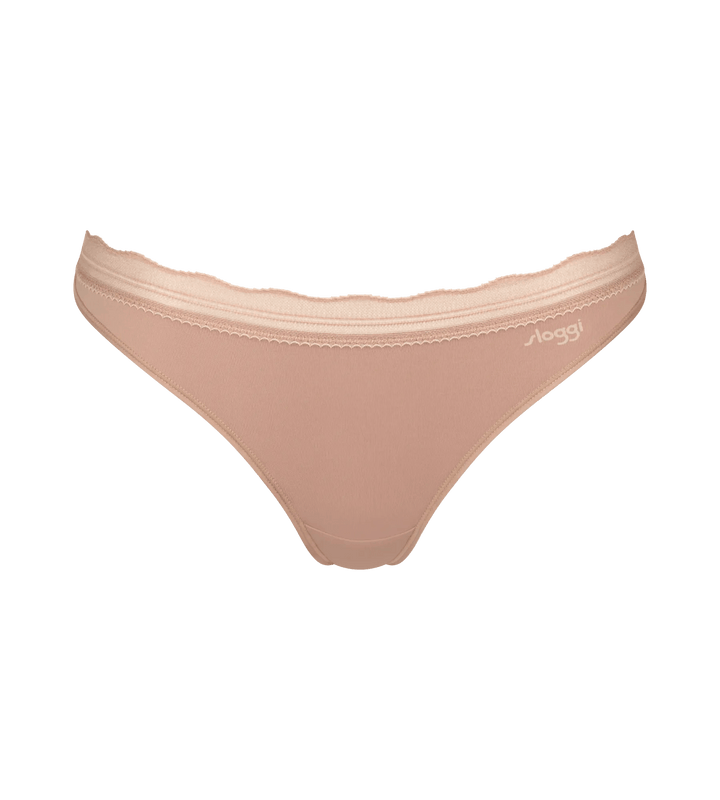 #culoare_00me-cameo-brown