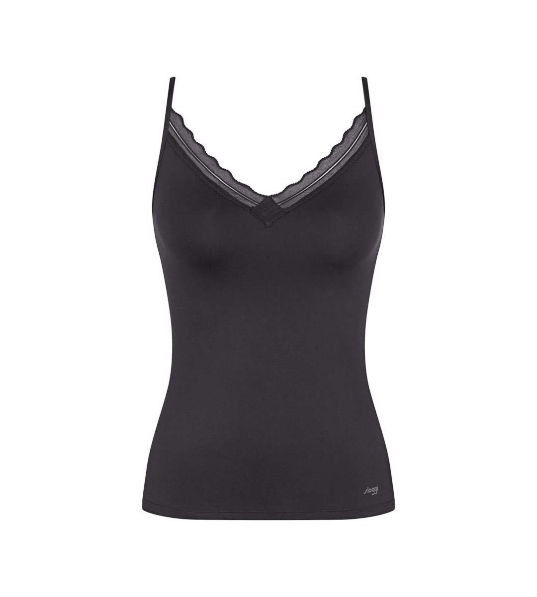 #culoare_0004-black