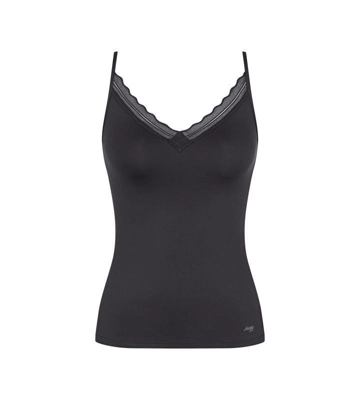 #culoare_0004-black