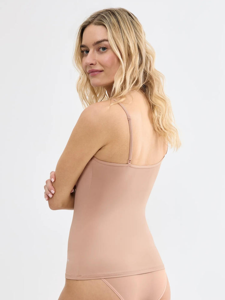 #culoare_00me-cameo-brown