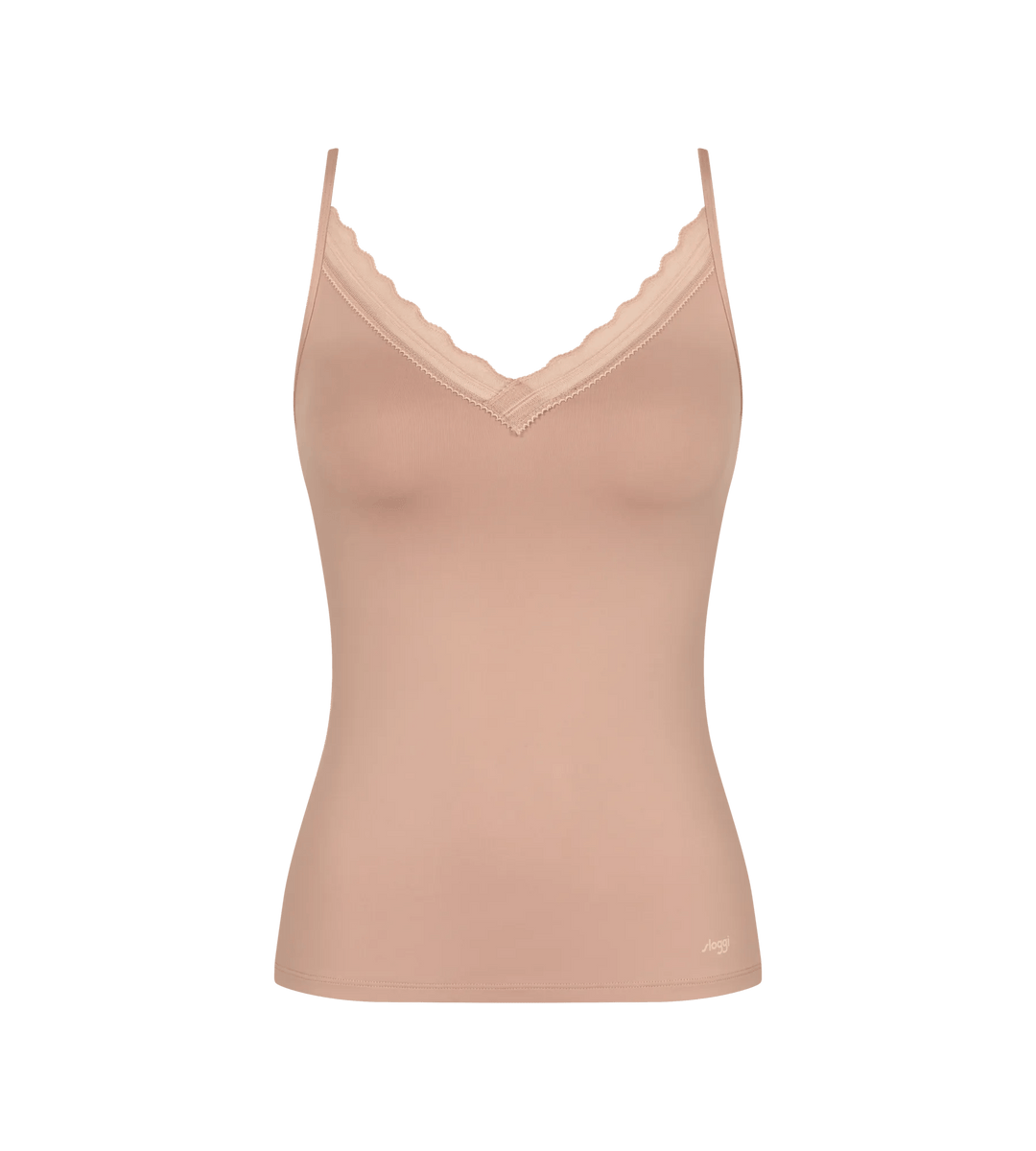 #culoare_00me-cameo-brown