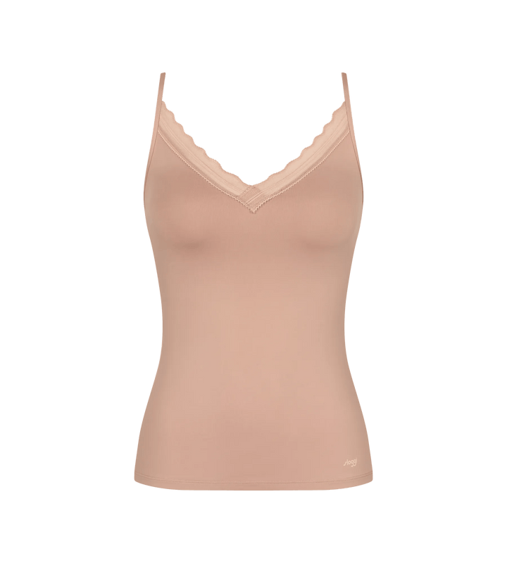 #culoare_00me-cameo-brown
