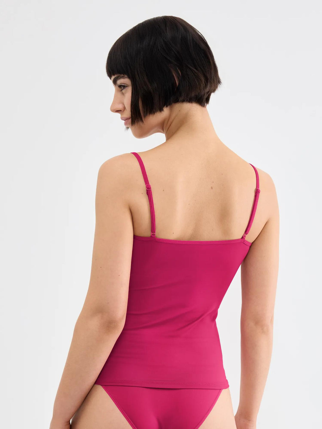 #culoare_00nw-berry