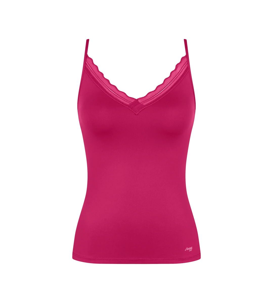 #culoare_00nw-berry