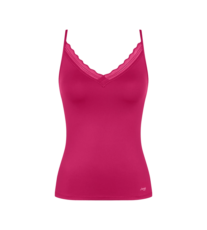 #culoare_00nw-berry